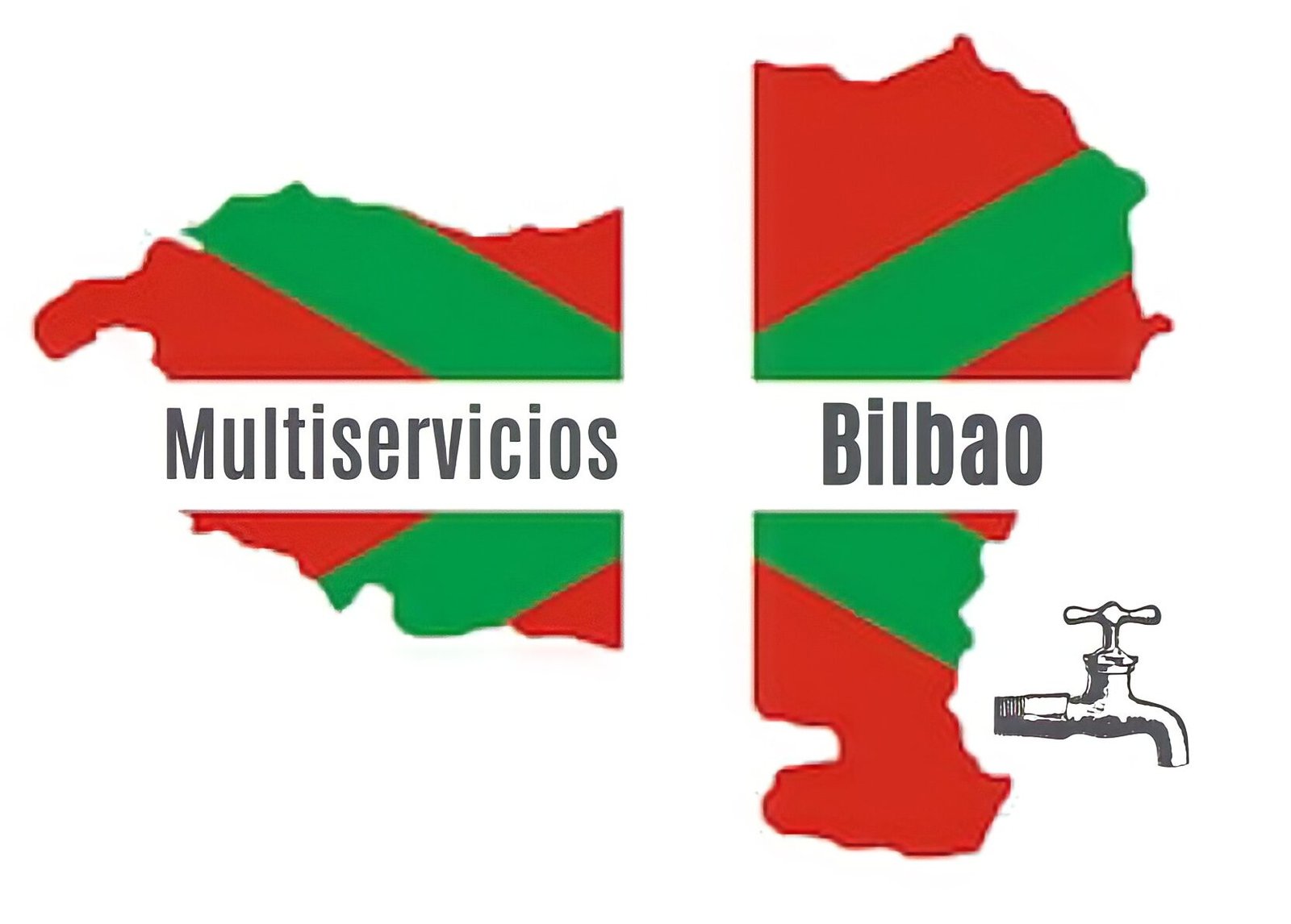 Limpiezas en BilbaoEmpresas de limpiezas Bilbao económico⭐ Limpiezas en BilbaoEmpresas de limpiezas Bilbao económico⭐